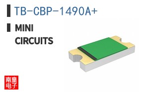 TB-CBP-1490A+ ͼƬ