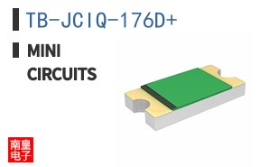 TB-JCIQ-176D+ ͼƬ