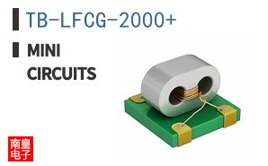 TB-LFCG-2000+ ͼƬ