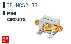 TB-NCS2-33+ ͼƬ