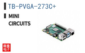 TB-PVGA-273C+ ͼƬ