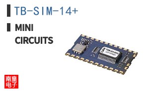 TB-SIM-14+ ͼƬ