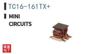 TC16-161TX+ ͼƬ