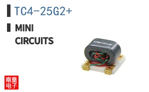 TC4-25G2+ ͼƬ