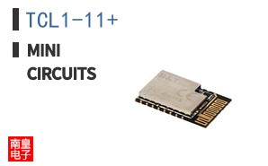 TCL1-11+ ͼƬ