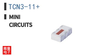 TCN3-11+ ͼƬ