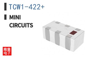 TCW1-422+ ͼƬ