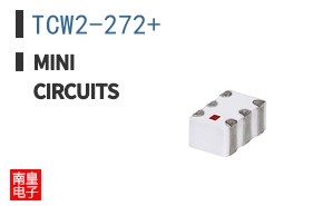 TCW2-272+ ͼƬ