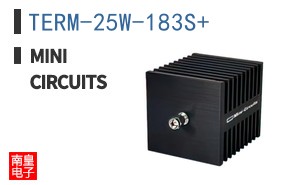 TERM-25W-183S+ ͼƬ