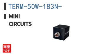 TERM-50W-183N+ ͼƬ