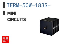 TERM-50W-183S+ ͼƬ