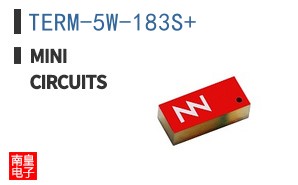 TERM-5W-183S+ ͼƬ