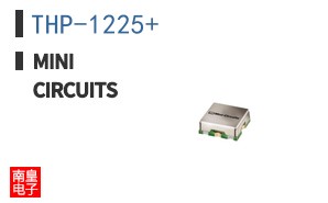 THP-1225+ ͼƬ