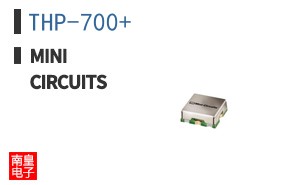 THP-700+ ͼƬ