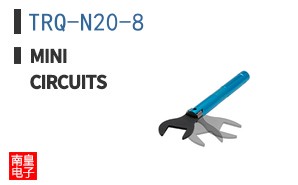 TRQ-N20-8 ͼƬ