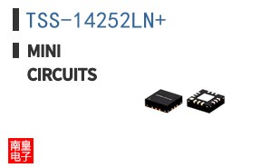 TSS-14252LN+ ͼƬ