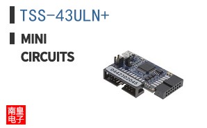TSS-43ULN+ ͼƬ