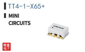 TT4-1-X65+ ͼƬ