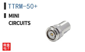 TTRM-50+ ͼƬ