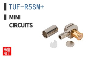 TUF-R5SM+ ͼƬ