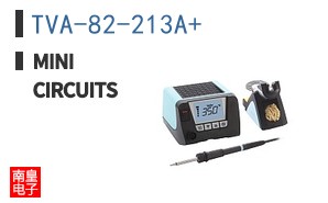 TVA-82-213A+ ͼƬ