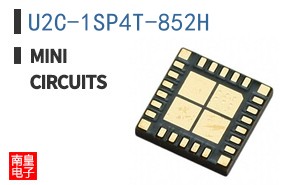 U2C-1SP4T-852H ͼƬ