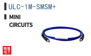 ULC-1M-SMSM+ ͼƬ