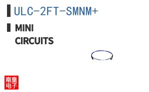 ULC-2FT-SMNM+ ͼƬ