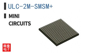ULC-2M-SMSM+ ͼƬ