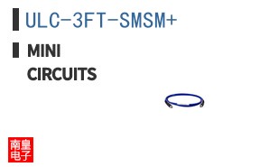 ULC-3FT-SMSM+ ͼƬ