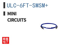 ULC-6FT-SMSM+ ͼƬ