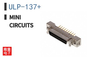 ULP-137+ ͼƬ