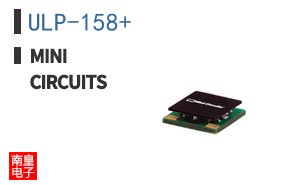 ULP-158+ ͼƬ