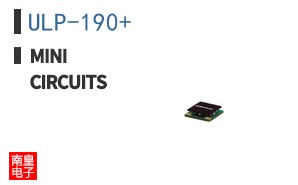 ULP-190+ ͼƬ