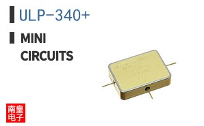 ULP-340+ ͼƬ