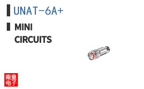 UNAT-6A+ ͼƬ