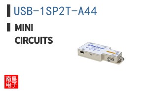 USB-1SP2T-A44 ͼƬ