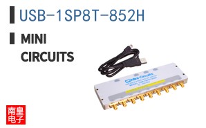 USB-1SP8T-852H ͼƬ