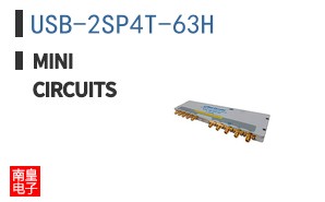 USB-2SP4T-63H ͼƬ