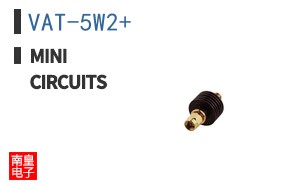 VAT-5W2+ ͼƬ