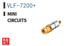 VLF-7200+ ͼƬ