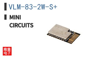 VLM-83-2W-S+ ͼƬ