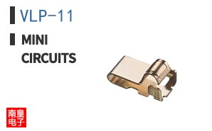 VLP-11 ͼƬ