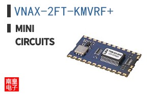 VNAX-2FT-KMVRF+ ͼƬ