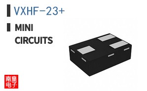 VXHF-23+ ͼƬ