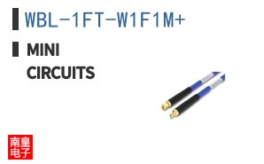 WBL-1FT-W1F1M+ ͼƬ