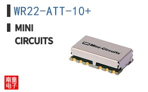 WR22-ATT-10+ ͼƬ