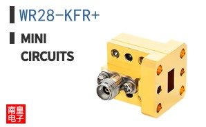 WR28-KFR+ ͼƬ