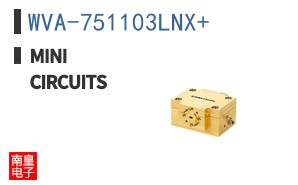 WVA-751103LNX+ ͼƬ