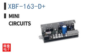 XBF-163-D+ ͼƬ